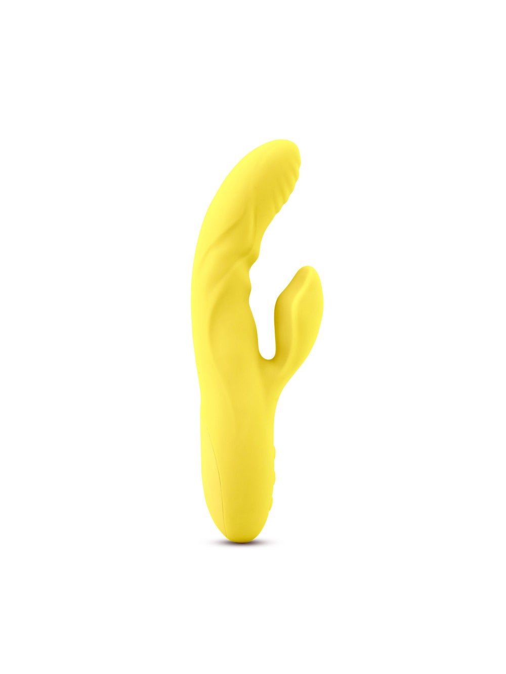 Vibromasseur Rabbit Kiah Nubii