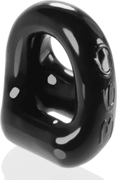 360 - Dual Use Cocksling - Black