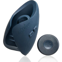 Pulse III Duo Vibromasseur pour Couple