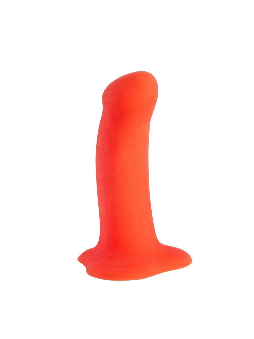 Dildo Amor