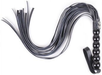 Martinet Beady 63cm Noir