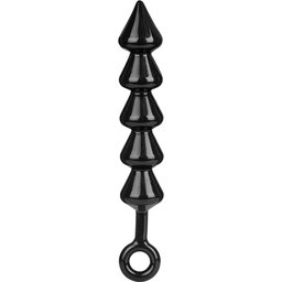 Anal Links Plug Anal L