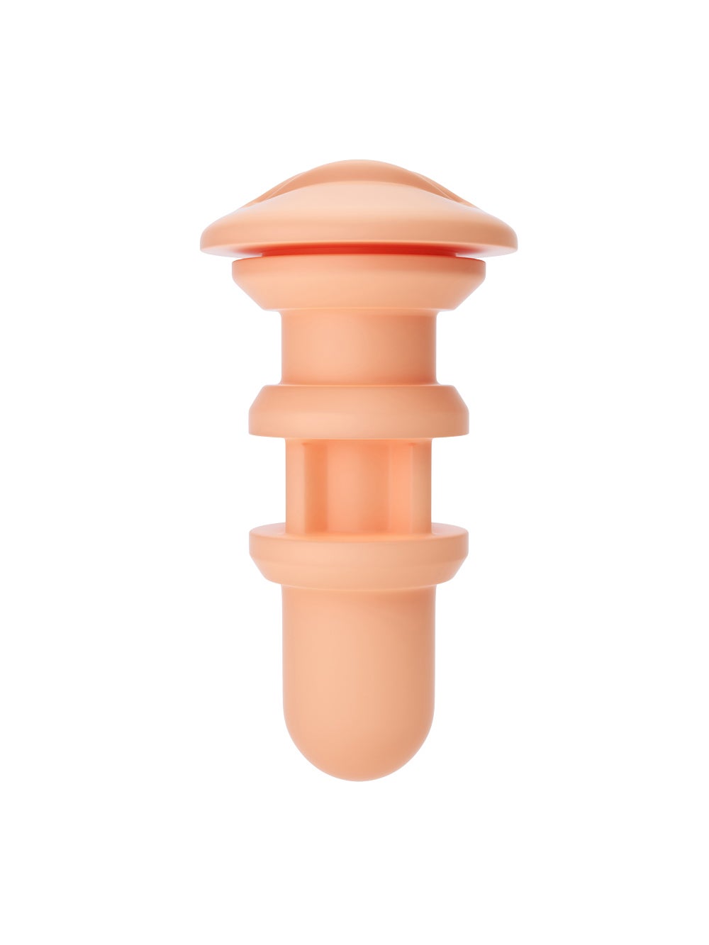 Gaine Bouche pour Masturbateur Autoblow A.I.