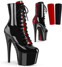 ADORE-1020FH ADO1020FH/B-RPT/M