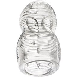 Manchon de Masturbation