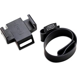 - Accessoire Keon Support Téléphone - Noir