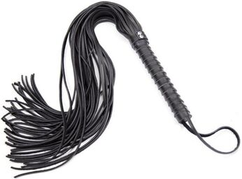 Martinet Maxi Show 65cm Noir