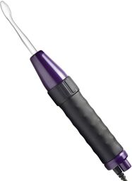 Kit baguette Twilight Violet Édition Deluxe - Violet