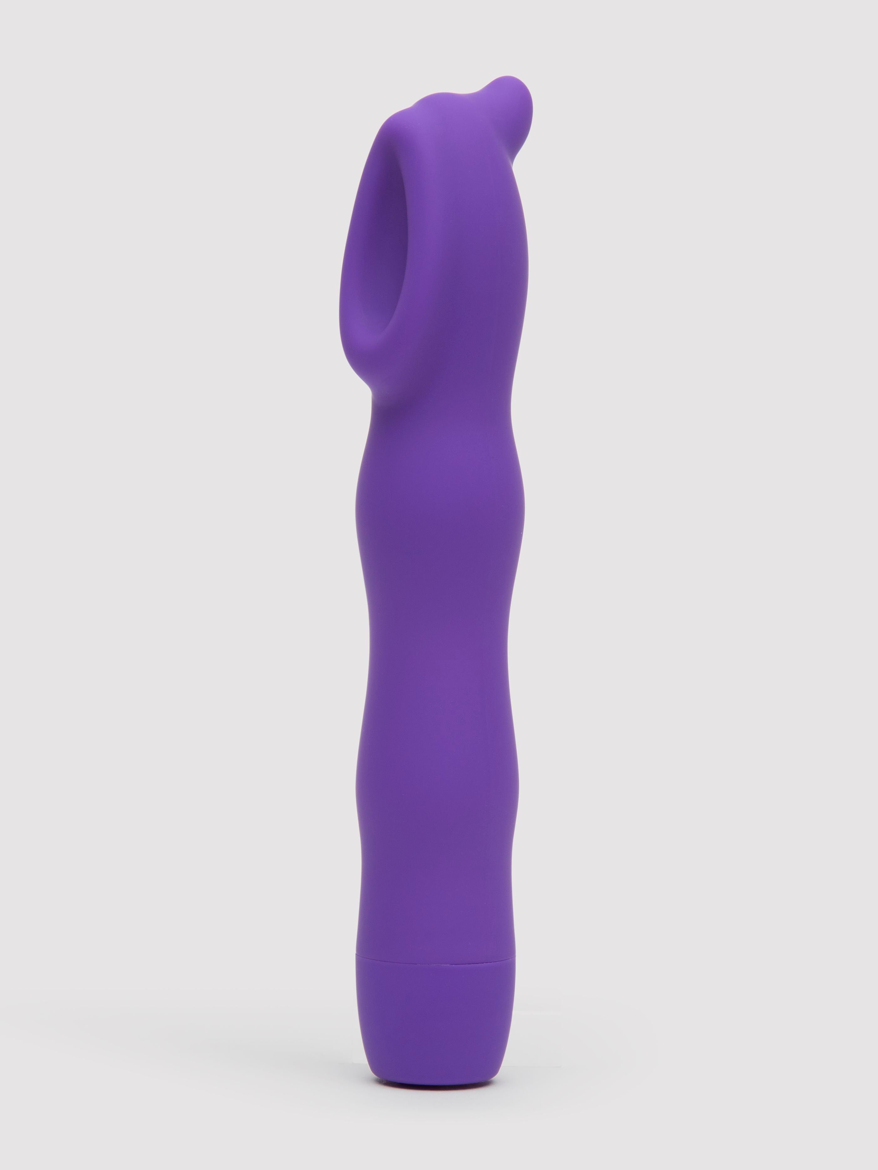 Vibromasseur Humdinger