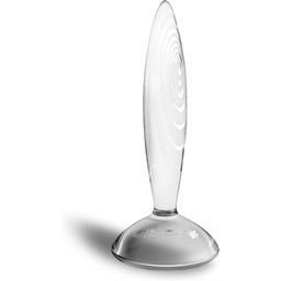 Dong Sparkling Crystal
