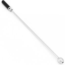 Tige d'Urètre Electro Players 19cm