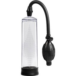 Classic Pompe à Pénis