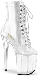 FLAMINGO-1020C FLAM1020C/C/M