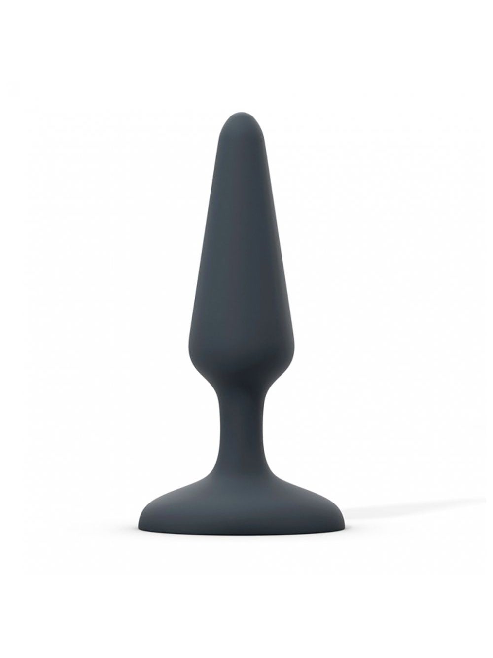 Plug Anal Best Plug S