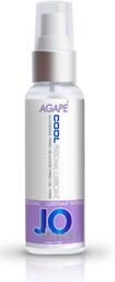 Women Agape lubrifiant effet Cool 60 ml