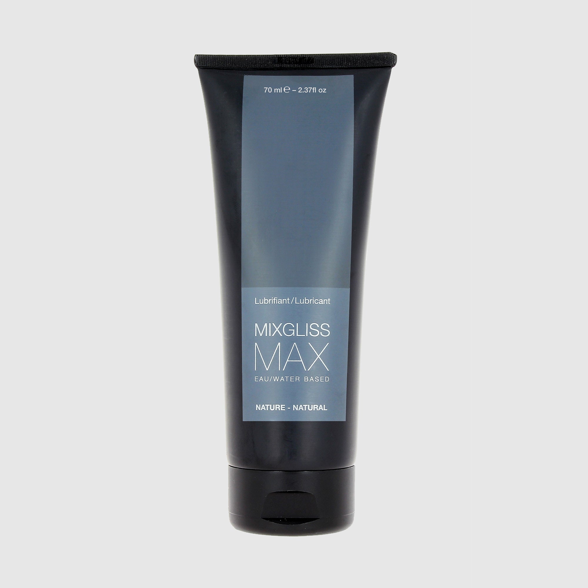 Lubrifiant Max Eau