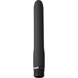 Stream Shower Hose Silicone S 16 cm