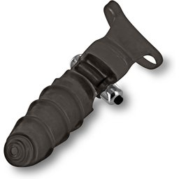 Doigt Vibrant Point-G Bang Bang