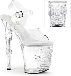 RAPTURE-808 RAPT808/C/M