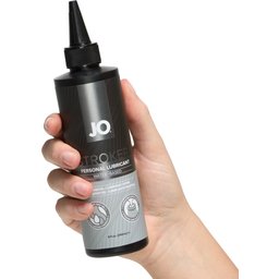 Stroker Lubrifiant à Base d'Eau 240 ml