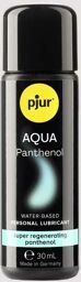 Lubrifiant Eau Panthenol Aqua 30 ml