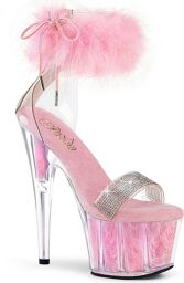 ADORE-727F ADO727F/C-BPFUR/M