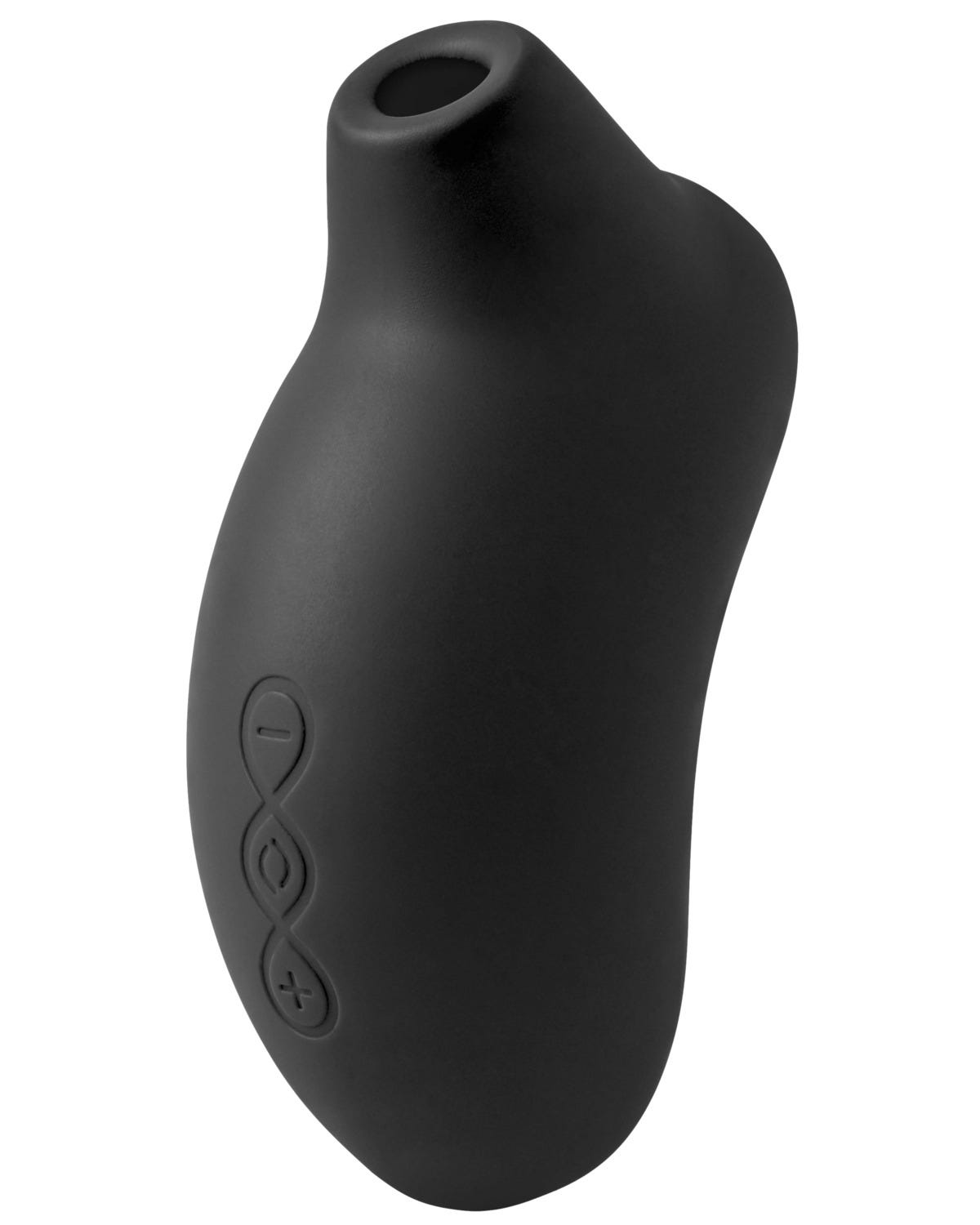 Stimulateur Clitoridien Sona