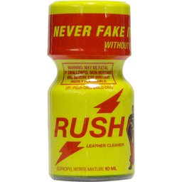 Poppers Original