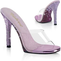 GALA-01DMM GALA01DMM/C/LVMCRS