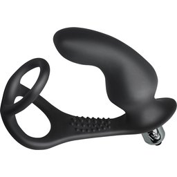 RO-Zen Pro Vibromasseur 15,5 cm