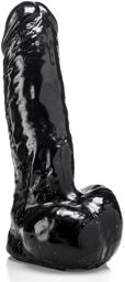 DARYL 19 x 6.5 cm