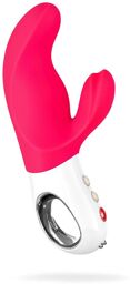 Miss Bi Dual Vibrator