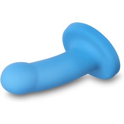 Dong 13 cm Nexus Jinx