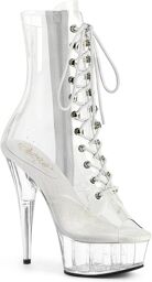 DELIGHT-1021C DEL1021C/C/M