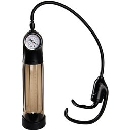 Penis Pump Special