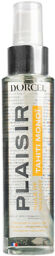 Plaisir - Tahiti Monoï - Huile de massage - 100 ml