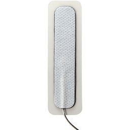 Électrodes Adhésives Longues