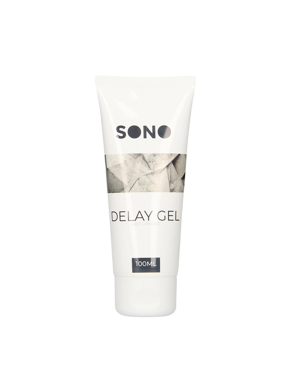 Gel Retardant SONO Delay 100 ml
