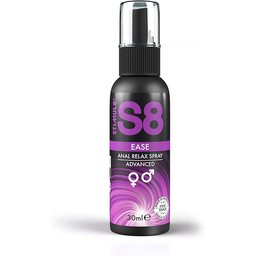 Spray Anal Relax Ease 30 ml