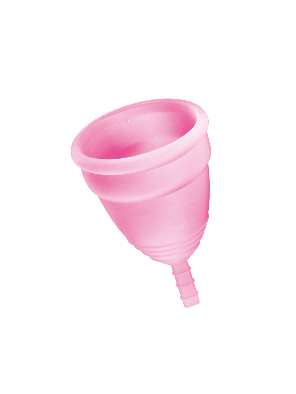 Coupe Menstruelle Taille L