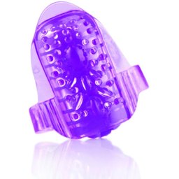 - The LingO Purple