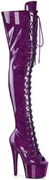 ADORE-3021GP ADO3021GP/PPG/M
