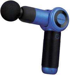 Wand VersaWand Bleu