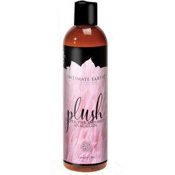 - Plush Hybrid Anal 240 ml