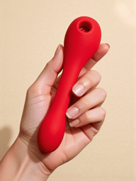 Coco d'Amour Édition Limitée