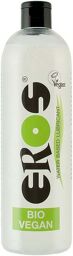 Lubrifiant Eau Bio & Vegan 500 ml