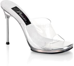 CHIC-01 CHIC01/C/M