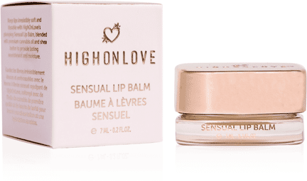 Baume à lèvres repulpant 7 ml