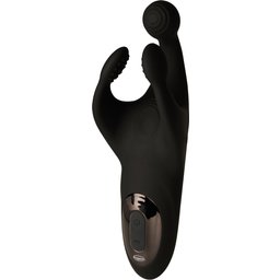 Vibro Angel