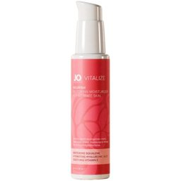 JO - Vitalize Nourish Moisturizer - 60ml